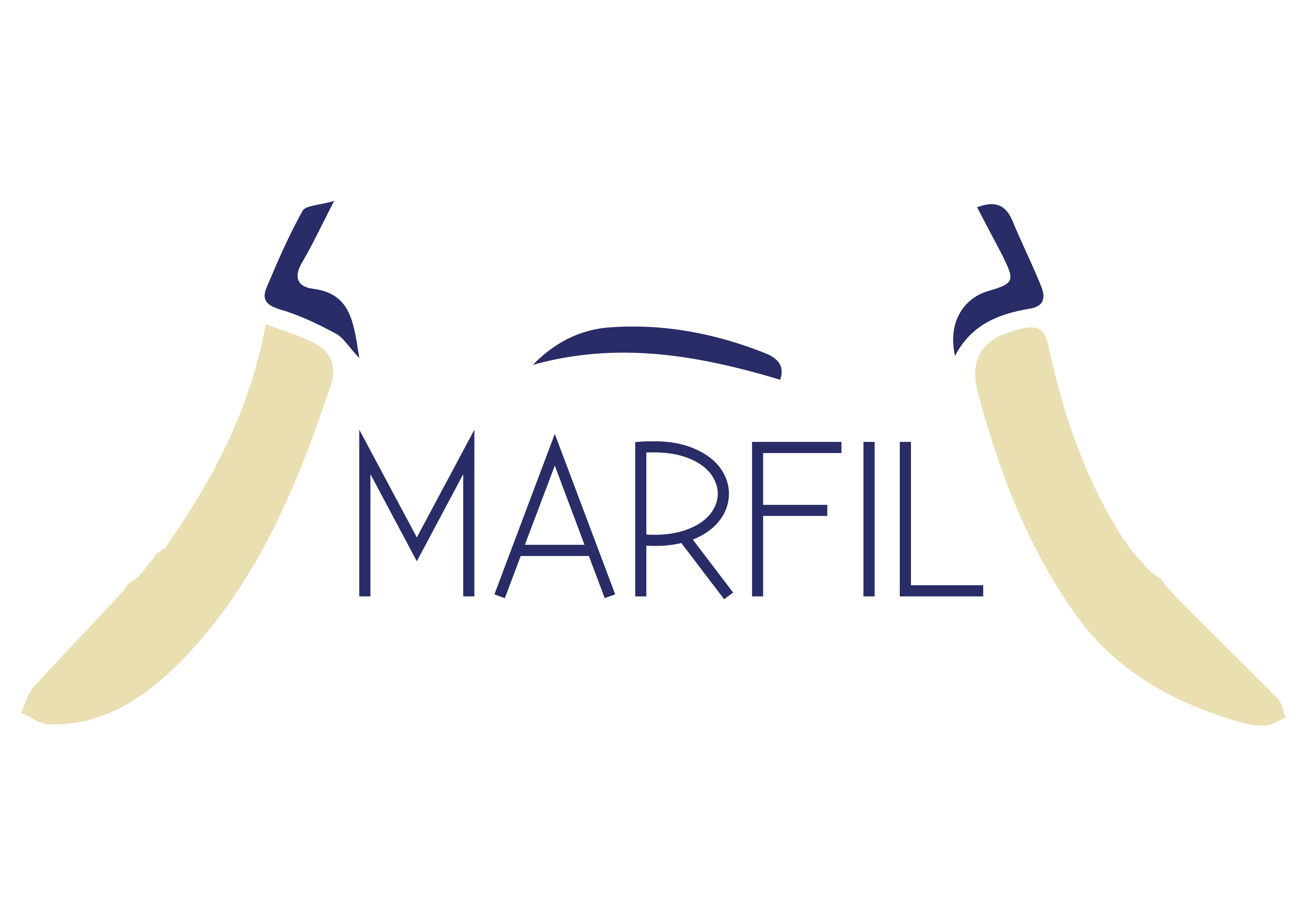Marfil